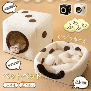 ybgxbh L  h[nEX h[^ nEX ybgeg NbVt ۉh 􂦂 ΍ ~ K _炩 g  薰 Ln