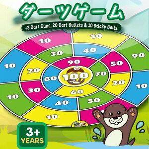 _[c  S{[ LbY_[c{[h ΐ킨 \tg_[c{[h S^Cv V q _[cZbg q _[c{[h S }WbNe[v XgX