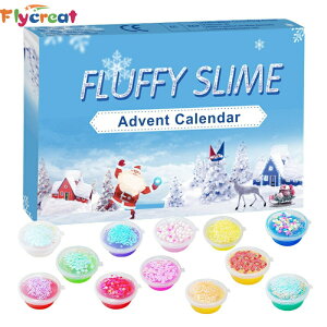 AhxgJ_[ NX^NCAhxgJ_[ yNX^NCLbg 24̃TvCYAhxgJEg_EMtg _炩Sy̑ q̃p[eB[̋LO