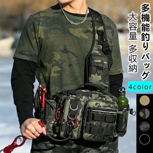 ނobO tBbVOobN tBbVO ^bNobN KobO e @\ y ^bNobO AEghA V_[obO @\V_[obO ނobN ނp