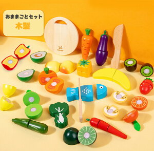 ܂܂ƃZbg ܂܂ ؐ V ؂̂ HރZbg  ؂  ₳ ʕ  ܂Ȕ a v[g Mtg q LbY Hו }WbNe[v 