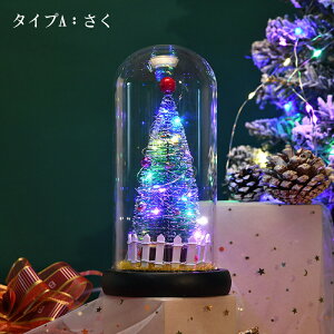 ~jNX}Xc[ NX}Xc[  KX LEDCg NX}XIS[ yt 21cm KXh[ NX}Xc[ led  LL k c[ ^ I[i