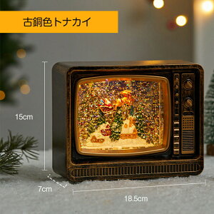 �X�m�[�h�[�� �� �N���X�}�X �N���X�}�X�I���S�[�� LED���C�g���� 8�Ȏ������[�v �X�m�[�h�[�� �����^�� �X�m�[�O���[�u ��i���킢�� ��� ���� �u�� ���� �T���^�N���[�X �g�i�J�C �Ⴞ��