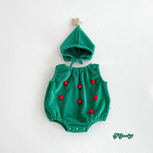 NX}X ߑ xr[ p[X T^ RXv Ԃ NX}X giJC  RX`[ p[X j̎q ̎q V T^RX T^RXv xr[ NX}Xc