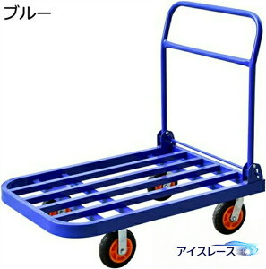 L[J[g ܂肽 d  ω׏d 300kg RpNg 90×60×86cm Ɩp L[J[g RpNg Â Ȃ ϖՐ z  hЗpi ƒp sp