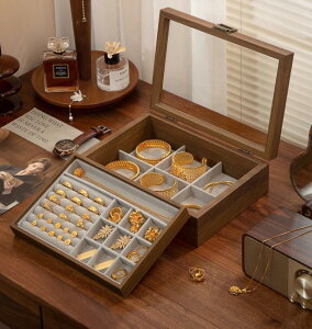  ؐ WG[{bNX WG[P[X e WG[[ ANZT[ P[X ANZT[[ ANZT[{bNX O P[X Δ [P[X sAX C