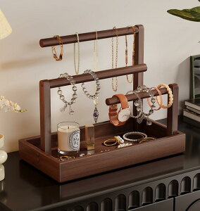  ؐ WG[{bNX WG[P[X e WG[[ ANZT[ P[X ANZT[[ ANZT[{bNX O [P[X sAX CO w 