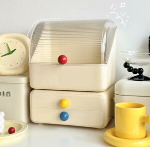 ϕi[{bNX CN{bNX ^уCN|[` 2_Zbg ϕi RX[ CN[ e CNP[X WG[P[X o Wt ho h  ʏ 