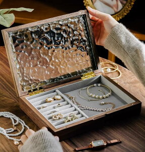  ؐ WG[{bNX WG[P[X e WG[[ ANZT[ P[X ANZT[[ ANZT[{bNX O P[X Δ [P[X sAX C