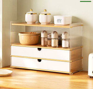 Lb`bN Rbvz_[ [I Lb`JE^[[ bN eB[Jbv R[q[Jbv[ Vv k i` X Lb`pi 䏊[  㐮I 