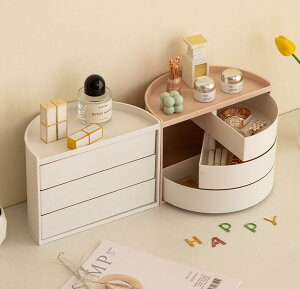 ANZT[P[X WG[P[X ANZT[[ WG[{bNX ANZT[{bNX WG[BOX e  w sAX O CO lbNX  