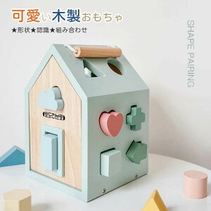 mߋ j̎q ̎q 1 2 4 5 6 H ؂̂ ߋ ^͂ ̃pY ؂̂ `킹 ͂ߍ j̎q ̎q `F J wP mߋ oYj