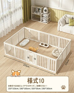 ybgT[N hAt ybgtFX 60cm ybgP[W hbOtFX xHDPEf 10TCY  T[N hbOT[N L p p ^  T[N S I  ^ 