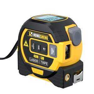 [U[ v | XP[ W[ 3_ԑ x St O z }Olbg RxbNX  fW^ USB[d A   sbN X[v[h ho h 5m 