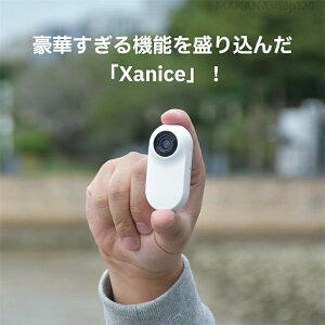 ^ANVJ y RpNgTCY 4K ׃fBXvC ^^ A^b`g Γ Ԃ␳ LpY ʐ^/rfI/Đ obNNbvt