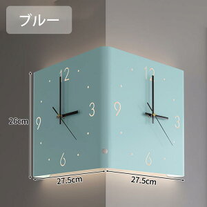 Ǌ|v ʕǎv CeA É  Ǌ| v R[i[v k Vv i` rO _CjO vǊ|v Ǌ| É  y ʕ\v ʕ