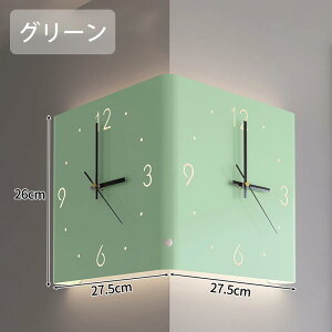 Ǌ|v ʕǎv CeA É  Ǌ| v R[i[v k Vv i` rO _CjO vǊ|v Ǌ| É  y ʕ\v ʕ