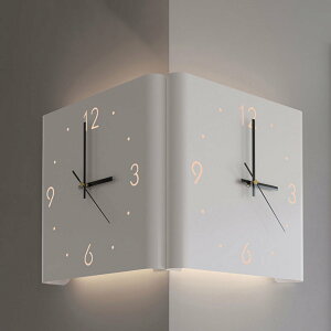 |v  ZT[Cgt ʊ|v v Ǌ|v ǂv R[i[NbN v Ƃ k  R[i[ rO X^CbV Vv fUC  