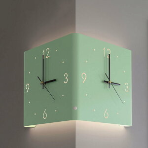 |v  ZT[Cgt ʊ|v v Ǌ|v ǂv R[i[NbN v Ƃ k  R[i[ rO X^CbV Vv fUC  