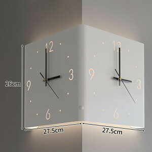 ʕǊ|v É R[i[ p LEDZT[Cgt ʃR[i[ Ж k  Ǌ|v TCg NI[cv Vv ₷ v Ǌ| EH[NbN _ Q