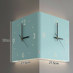 ʕǊ|v É R[i[ p LEDZT[Cgt ʃR[i[ Ж k  Ǌ|v TCg NI[cv Vv ₷ v Ǌ| EH[NbN _ Q