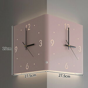 ʕǊ|v É R[i[ p LEDZT[Cgt ʃR[i[ Ж k  Ǌ|v TCg NI[cv Vv ₷ v Ǌ| EH[NbN _ Q