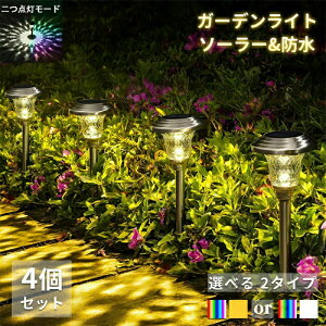 \[[Cg K[fCg 4Zbg O h \[[ 邢 K[f K[fjO Cg ZT[ ߍ    CgAbv z dF C~l[V NX