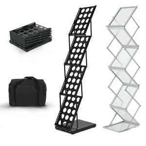 J^OX^h ܂肽ݎ }KWbN zobOt A4񃉃bN ptbgX^h c^ut@bVGbN gݗĕsv Wp bN{IAWAr