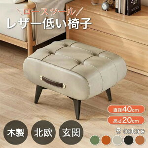 Ibg} [Xc[ Ibg} U[ ~j [ ~jXc[ ~j`FA Xc[  v k   ֎q  q 1l| ubN `FA \t@ l| LbY\