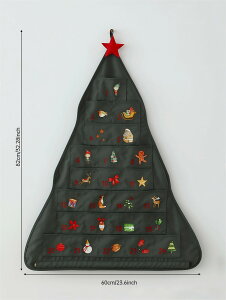 ySNSbzAhxgJ_[ 2025N 24 o {bNX َq I AhxgJ_[ NX}X  I[ig t  fR[V u bsO 