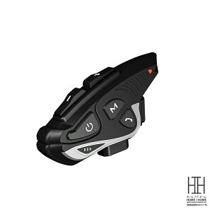 oCN CJ g[N@\ ő6lʘb ʐM2000m Bluetooth5.1 Hi-Fi mCYLZ ʐM@ Cz oCNp IP65h CX wbhtH }CN ʘb {ꉹ