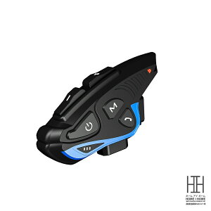 oCN CJ g[N@\ ő6lʘb ʐM2000m Bluetooth5.1 Hi-Fi mCYLZ ʐM@ Cz oCNp IP65h CX wbhtH }CN ʘb {ꉹ