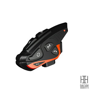 oCN CJ g[N@\ ő6lʘb ʐM2000m Bluetooth5.1 Hi-Fi mCYLZ ʐM@ Cz oCNp IP65h CX wbhtH }CN ʘb {ꉹ