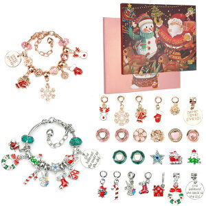 AhxgJ_[ 2025 ̎q NX}X AhxgJ_[  ANZT[Lbg ̎q JEg_E J_[ NX}X v[g uXbg lbNX