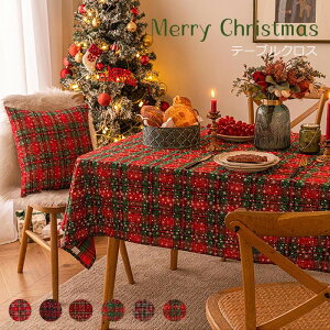 e[uNX NX}Xp k ` ` e[uJo[ _炩HJo[  VN h~ ͋Co  X fXN}bg p[eB[ 蕨 pr ƒp 