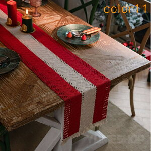 e[uZ^[ e[u i[ e[ui[  킢 k ` tW e[uZ^[ Ȗ {[_[  e[u}bg NX}X Vv _ GK