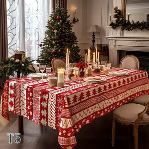 e[uNX NX}X e[u}bg k z lp` ` ` iq e[uJo[ LYh~ h~ `FbN ȒP  NVJ NX}X HJo