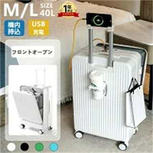 X[cP[X @ MTCY sTCY ^ T\iCg ŐVfUC e USB|[g L[P[X L[obO L[ 傫TCY LTCY _uLX^[ Jb