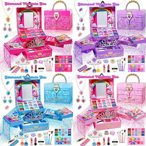 CNZbg qpϕiZbg CN  ̎q  ϕi CNAbv  ϕi ܂܂ V qvX`bNCNAbvZbg 