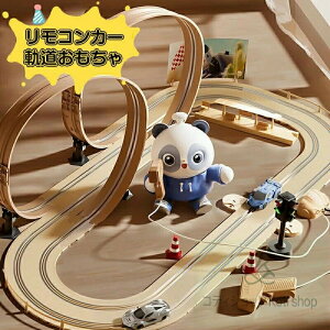 RJ[O Ԃ̂ Rdh~ 2틣Z[h v Ԃ oYj xr[ av[g a j̎q j ̎q  q aj  c 