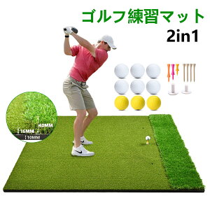 �S���t�}�b�g ��^ �S���t���K�}�b�g �ϋv�������� ���O ���� 150x117cm �f�U�� �h���C�o�[ �X�C���O �A�v���[�`���K �t���V���b�g�Ή� �X�C���O�}�b�g ���e������~��EVA