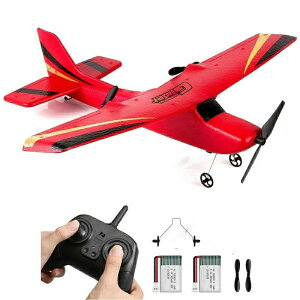 WRs@ WR s@ 2.4GHz RCs@ d ȒPɔ΂ qƏSҌ̃WROC_[ q v[ga nEB NX}X v[g