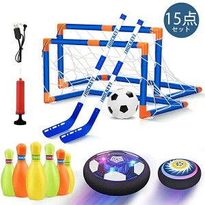 y2025VozGA[ TbJ[ TbJ[{[ zo[TbJ[ {[O S[ t Q[ {[Zbg LEDCgt  C̗͂ŕ TbJ[  eqQ[ q