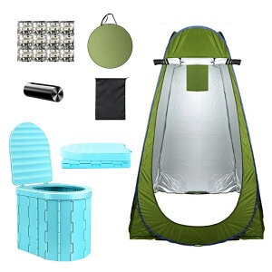 ȈՃgC p Ϗd300KG ЊQp֊ hL |[^ugC ܂肽ݎ lԍHwfUC ݃gC gуgC ԍڗpȈՃgC ً}gC  |[^ugC ܂肽ݎ 