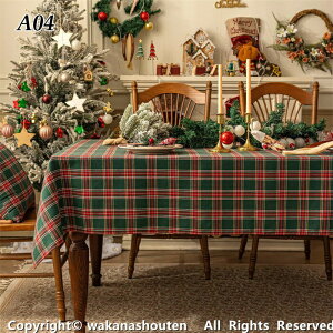  ` NX}X e[uNX NVbNiq NX}X e[uNX `FbN 􂦂 e[uJo[ _CjOrbtF XgpӍ I[ig 