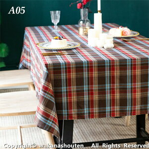  ` NX}X e[uNX NVbNiq NX}X e[uNX `FbN 􂦂 e[uJo[ _CjOrbtF XgpӍ I[ig 