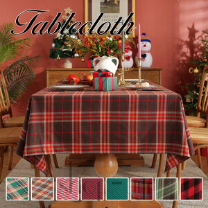  e[uNX NX}X e[uJo[ HJo[ `FbN lp` ` ` e[u}bg CeA  l炵 uʐ^ gh IV 킢