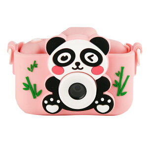 gCJ qp fW^J 4800f 1080Pʐ^^ PC/X}zɓ] LbYJ ǂJ ^C}[/Y[Be mߋ ̎q j̎q w a v[g