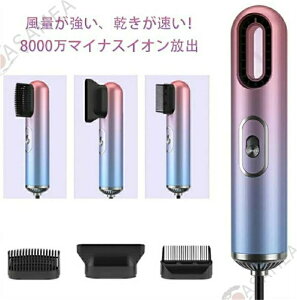 wAhC[ hC[ c hC[ 啗 x ʒ y 3iK  P wAPA ~j  }CiXCI M ᑛ ߔMh~ ^ѕ֗ Zbg@mY