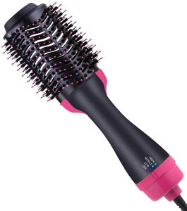 360�x��]�R�[�h �ƒ�p�w�A�h���C���[ �����^�т₷�����e�c�[�� �É��w�A�c�[�����ϔM���S�f�� �X�g���[�g�u���V�A�C����